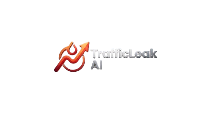 TrafficLeak AI
